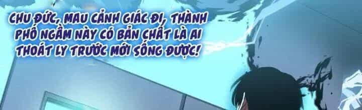 Đồng Hành Cùng Tử Vong: Bắt Đầu Với Ngư Nhân Địa Hạ Thành - Chương 18 - ảnh 101