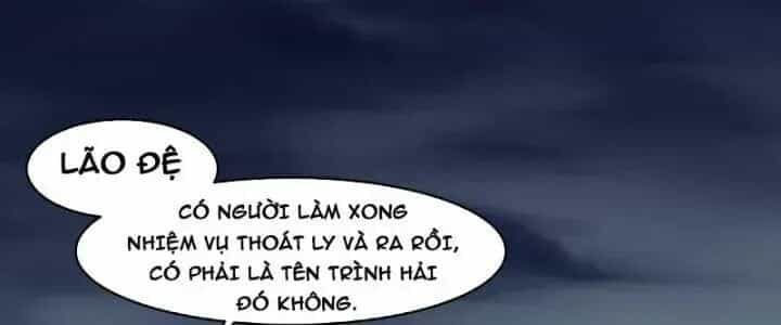 Đồng Hành Cùng Tử Vong: Bắt Đầu Với Ngư Nhân Địa Hạ Thành - Chương 18 - ảnh 142