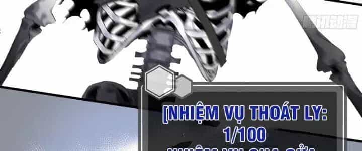 Đồng Hành Cùng Tử Vong: Bắt Đầu Với Ngư Nhân Địa Hạ Thành - Chương 18 - ảnh 3