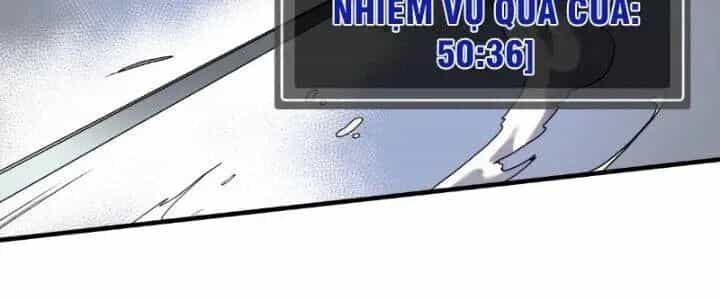 Đồng Hành Cùng Tử Vong: Bắt Đầu Với Ngư Nhân Địa Hạ Thành - Chương 18 - ảnh 4
