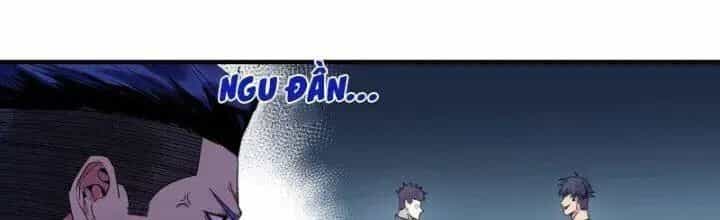 Đồng Hành Cùng Tử Vong: Bắt Đầu Với Ngư Nhân Địa Hạ Thành - Chương 18 - ảnh 53