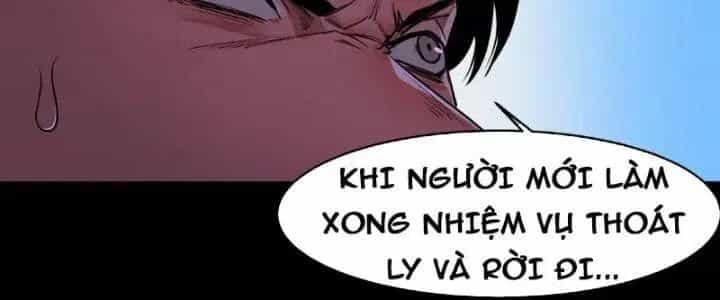 Đồng Hành Cùng Tử Vong: Bắt Đầu Với Ngư Nhân Địa Hạ Thành - Chương 18 - ảnh 94