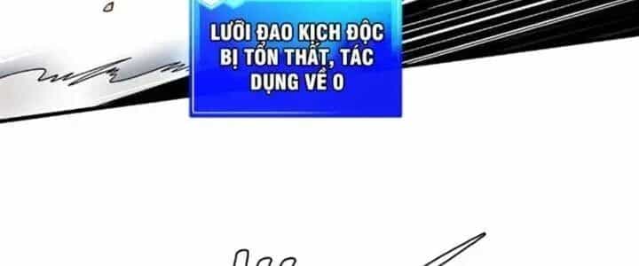 Đồng Hành Cùng Tử Vong: Bắt Đầu Với Ngư Nhân Địa Hạ Thành - Chương 19 - ảnh 135