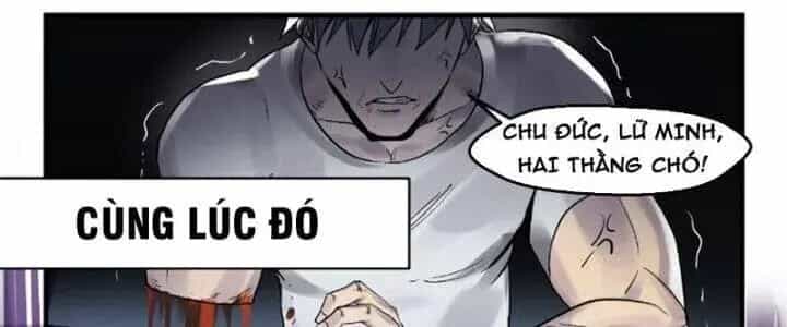 Đồng Hành Cùng Tử Vong: Bắt Đầu Với Ngư Nhân Địa Hạ Thành - Chương 19 - ảnh 34