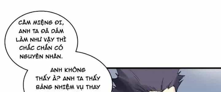 Đồng Hành Cùng Tử Vong: Bắt Đầu Với Ngư Nhân Địa Hạ Thành - Chương 19 - ảnh 6