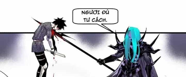 Đồng Hành Cùng Tử Vong: Bắt Đầu Với Ngư Nhân Địa Hạ Thành - Chương 20 - ảnh 106