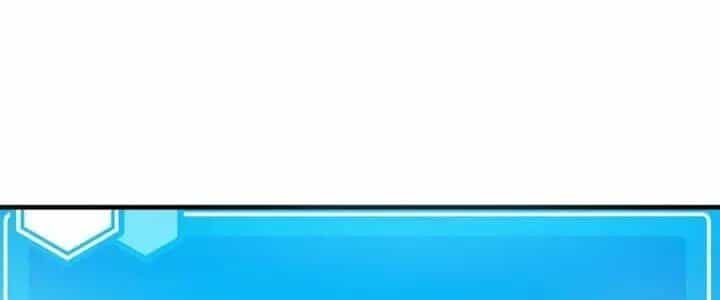 Đồng Hành Cùng Tử Vong: Bắt Đầu Với Ngư Nhân Địa Hạ Thành - Chương 20 - ảnh 147