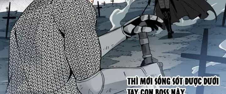 Đồng Hành Cùng Tử Vong: Bắt Đầu Với Ngư Nhân Địa Hạ Thành - Chương 20 - ảnh 52