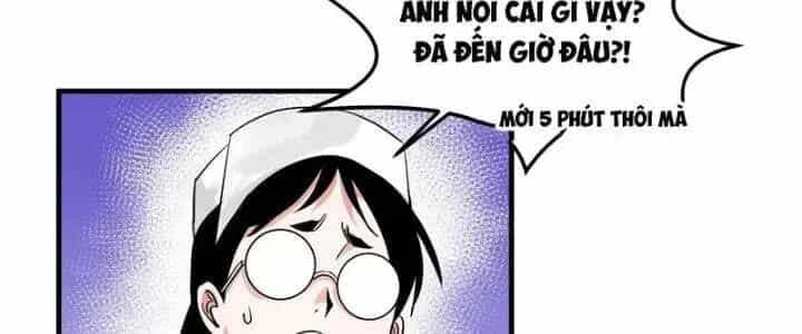 Đồng Hành Cùng Tử Vong: Bắt Đầu Với Ngư Nhân Địa Hạ Thành - Chương 20 - ảnh 62