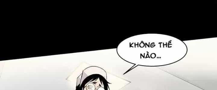 Đồng Hành Cùng Tử Vong: Bắt Đầu Với Ngư Nhân Địa Hạ Thành - Chương 20 - ảnh 75