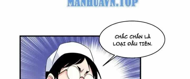 Đồng Hành Cùng Tử Vong: Bắt Đầu Với Ngư Nhân Địa Hạ Thành - Chương 21 - ảnh 100