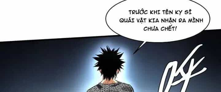 Đồng Hành Cùng Tử Vong: Bắt Đầu Với Ngư Nhân Địa Hạ Thành - Chương 21 - ảnh 44