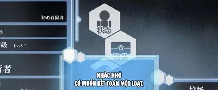 Đồng Hành Cùng Tử Vong: Bắt Đầu Với Ngư Nhân Địa Hạ Thành - Chương 21 - ảnh 72