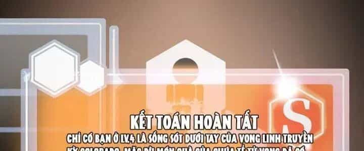 Đồng Hành Cùng Tử Vong: Bắt Đầu Với Ngư Nhân Địa Hạ Thành - Chương 21 - ảnh 80