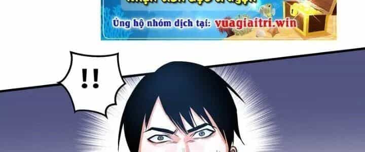 Đồng Hành Cùng Tử Vong: Bắt Đầu Với Ngư Nhân Địa Hạ Thành - Chương 21 - ảnh 90