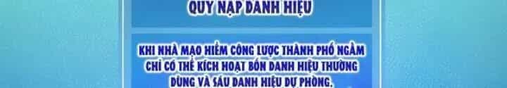 Đồng Hành Cùng Tử Vong: Bắt Đầu Với Ngư Nhân Địa Hạ Thành - Chương 33 - ảnh 14