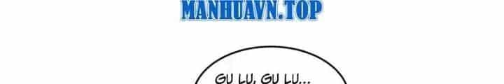 Đồng Hành Cùng Tử Vong: Bắt Đầu Với Ngư Nhân Địa Hạ Thành - Chương 35 - ảnh 24