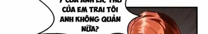 Đồng Hành Cùng Tử Vong: Bắt Đầu Với Ngư Nhân Địa Hạ Thành - Chương 37 - ảnh 42