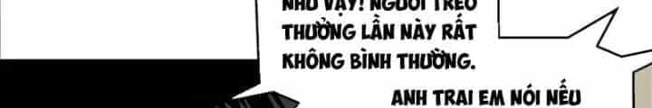 Đồng Hành Cùng Tử Vong: Bắt Đầu Với Ngư Nhân Địa Hạ Thành - Chương 38 - ảnh 18