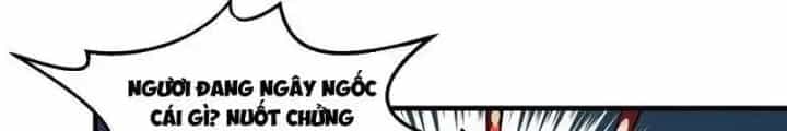 Đồng Hành Cùng Tử Vong: Bắt Đầu Với Ngư Nhân Địa Hạ Thành - Chương 41 - ảnh 28