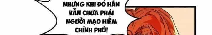 Đồng Hành Cùng Tử Vong: Bắt Đầu Với Ngư Nhân Địa Hạ Thành - Chương 41 - ảnh 42