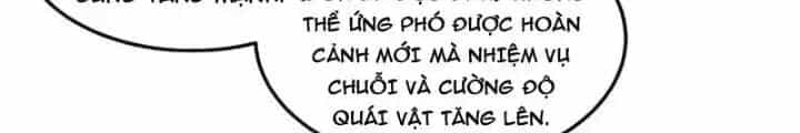 Đồng Hành Cùng Tử Vong: Bắt Đầu Với Ngư Nhân Địa Hạ Thành - Chương 43 - ảnh 12
