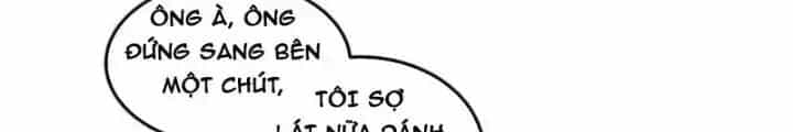 Đồng Hành Cùng Tử Vong: Bắt Đầu Với Ngư Nhân Địa Hạ Thành - Chương 44 - ảnh 12