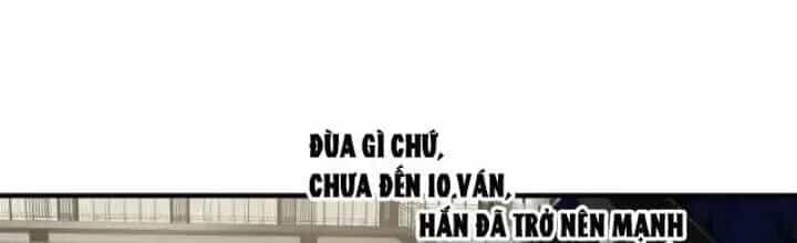 Đồng Hành Cùng Tử Vong: Bắt Đầu Với Ngư Nhân Địa Hạ Thành - Chương 44 - ảnh 2