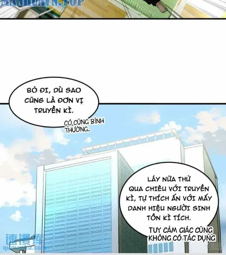 Đồng Hành Cùng Tử Vong: Bắt Đầu Với Ngư Nhân Địa Hạ Thành - Chương 45 - ảnh 77