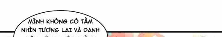Đồng Hành Cùng Tử Vong: Bắt Đầu Với Ngư Nhân Địa Hạ Thành - Chương 48 - ảnh 52