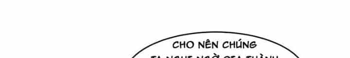 Đồng Hành Cùng Tử Vong: Bắt Đầu Với Ngư Nhân Địa Hạ Thành - Chương 56 - ảnh 52