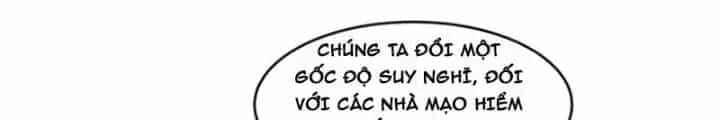 Đồng Hành Cùng Tử Vong: Bắt Đầu Với Ngư Nhân Địa Hạ Thành - Chương 59 - ảnh 14