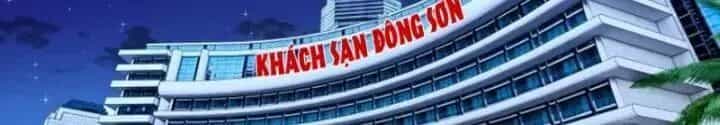 Đồng Hành Cùng Tử Vong: Bắt Đầu Với Ngư Nhân Địa Hạ Thành - Chương 59 - ảnh 8