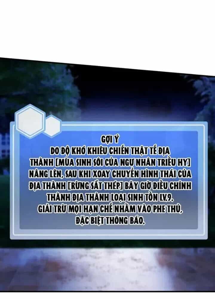 Đồng Hành Cùng Tử Vong: Bắt Đầu Với Ngư Nhân Địa Hạ Thành - Chương 61 - ảnh 15