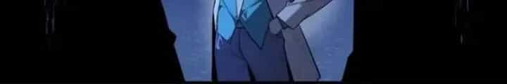 Đồng Hành Cùng Tử Vong: Bắt Đầu Với Ngư Nhân Địa Hạ Thành - Chương 68 - ảnh 16