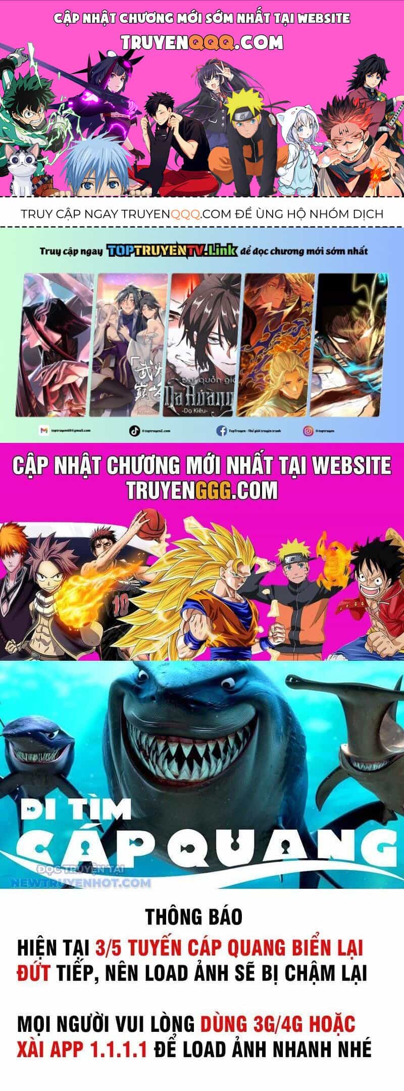 Đồng Hành Cùng Tử Vong: Bắt Đầu Với Ngư Nhân Địa Hạ Thành - Chương 73 - ảnh 1