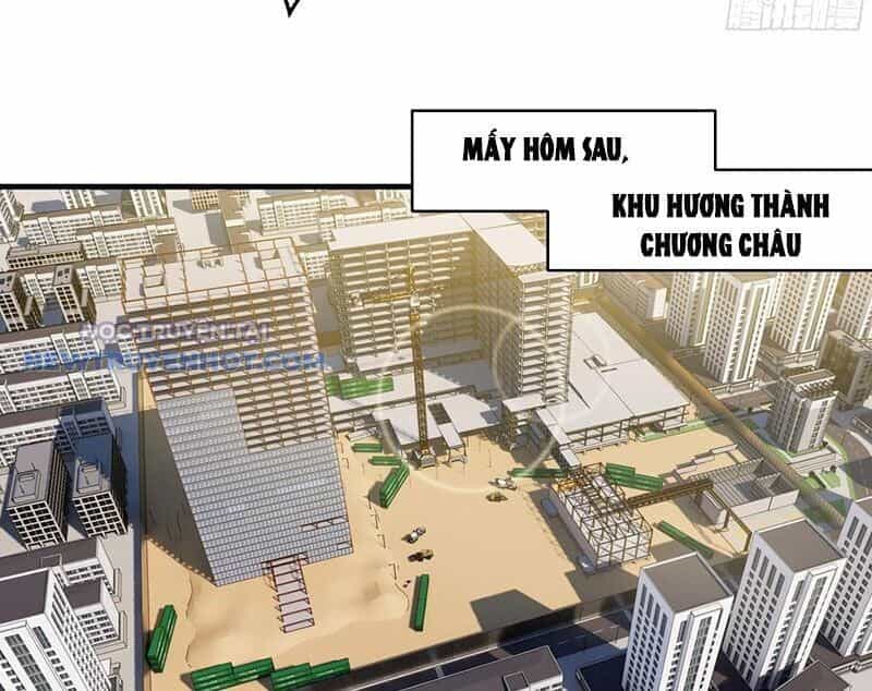 Đồng Hành Cùng Tử Vong: Bắt Đầu Với Ngư Nhân Địa Hạ Thành - Chương 84 - ảnh 8