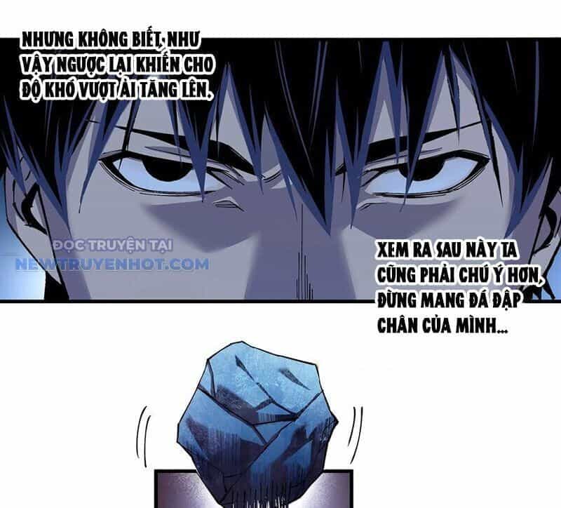 Đồng Hành Cùng Tử Vong: Bắt Đầu Với Ngư Nhân Địa Hạ Thành - Chương 86 - ảnh 31