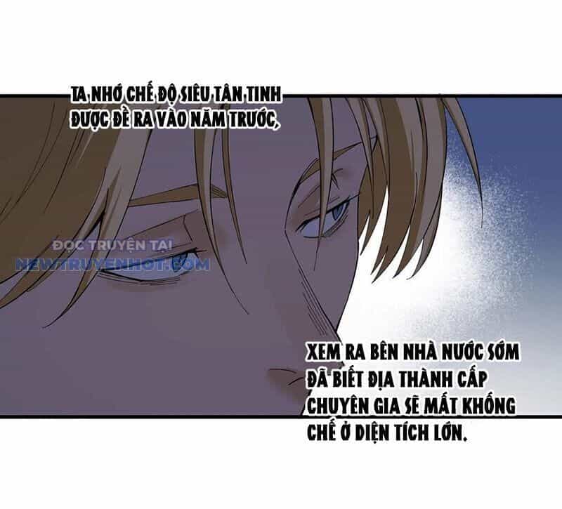 Đồng Hành Cùng Tử Vong: Bắt Đầu Với Ngư Nhân Địa Hạ Thành - Chương 87 - ảnh 33