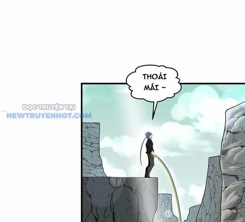 Đồng Hành Cùng Tử Vong: Bắt Đầu Với Ngư Nhân Địa Hạ Thành - Chương 87 - ảnh 35