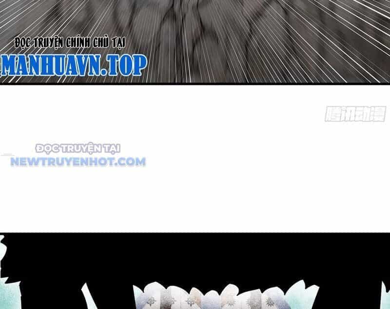 Đồng Hành Cùng Tử Vong: Bắt Đầu Với Ngư Nhân Địa Hạ Thành - Chương 91 - ảnh 33