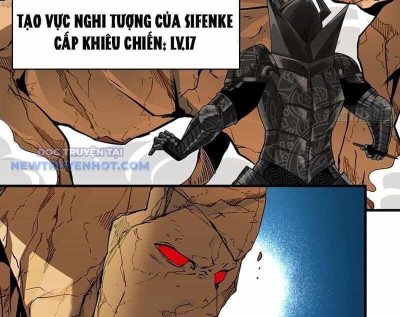 Đồng Hành Cùng Tử Vong: Bắt Đầu Với Ngư Nhân Địa Hạ Thành - Chương 92 - ảnh 50