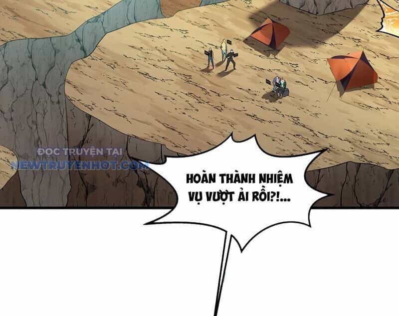 Đồng Hành Cùng Tử Vong: Bắt Đầu Với Ngư Nhân Địa Hạ Thành - Chương 92 - ảnh 6
