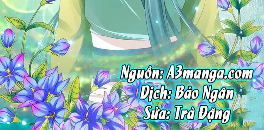 Đống Phù Đã Khai Quang - Chương 25 - ảnh 2