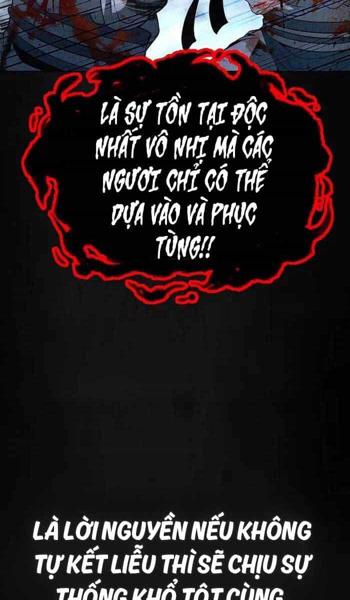Đông Phương Bất Bại - Chương 1 - ảnh 57