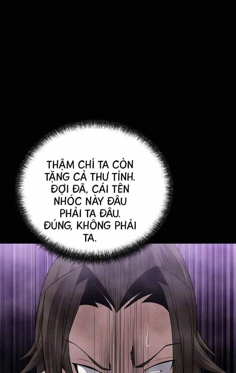 Đông Phương Bất Bại - Chương 8 - ảnh 110