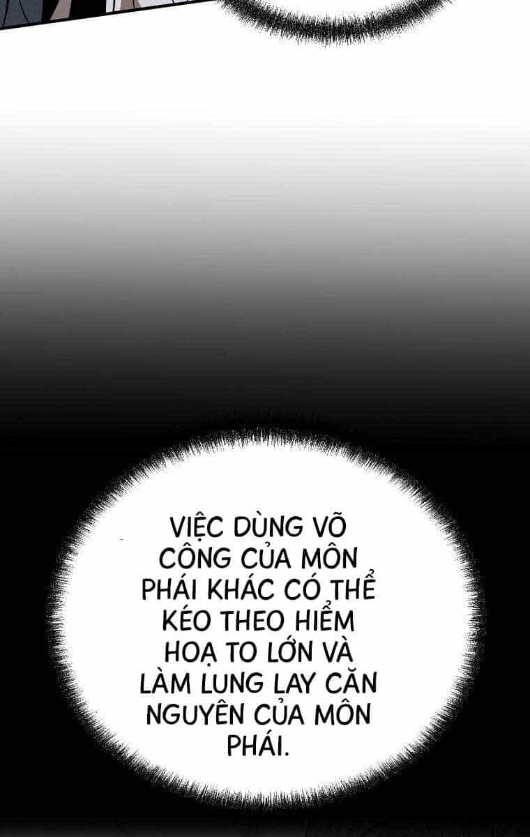 Đông Phương Bất Bại - Chương 8 - ảnh 5