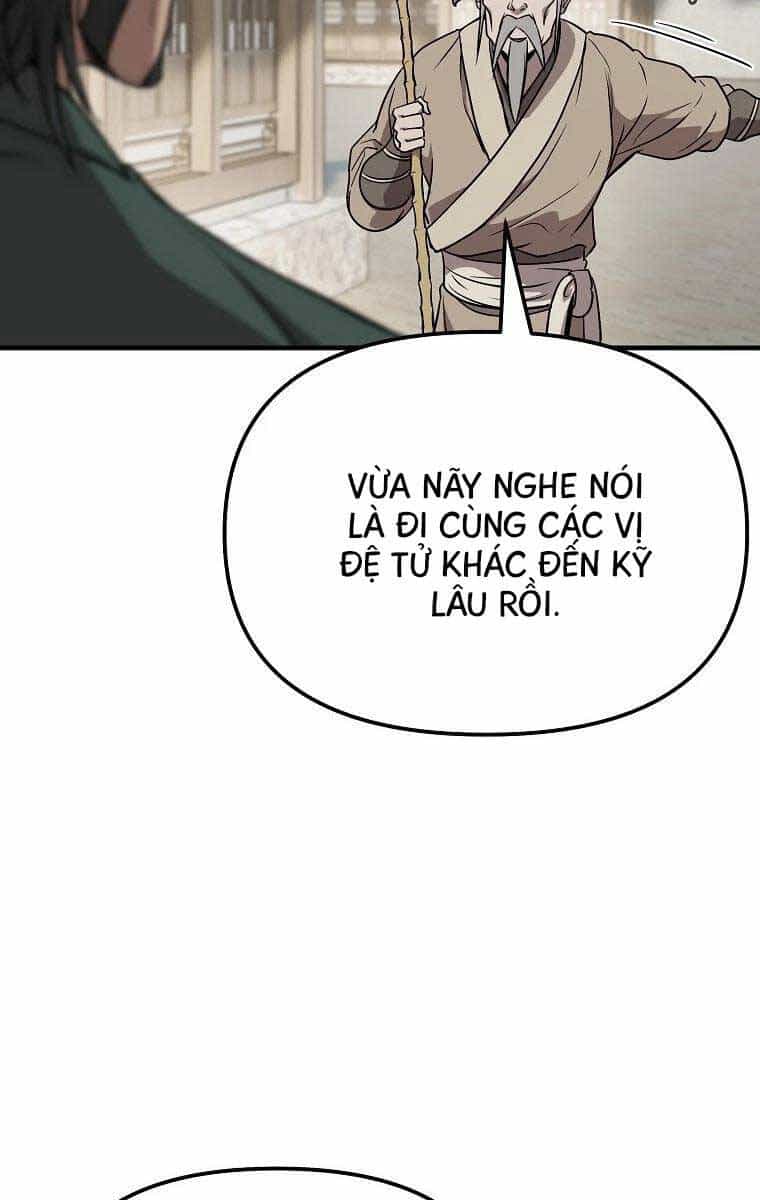 Đông Phương Bất Bại - Chương 8 - ảnh 50