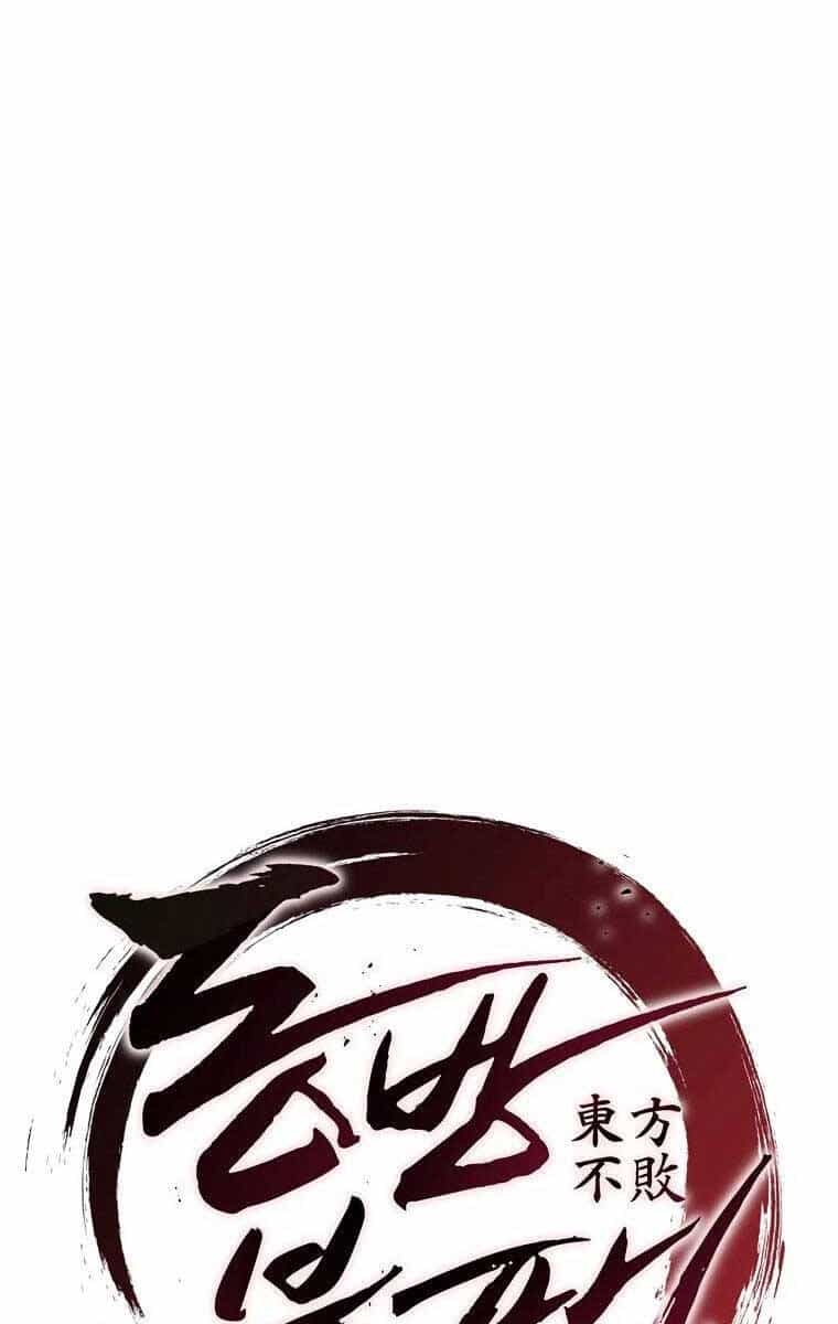 Đông Phương Bất Bại - Chương 8 - ảnh 66