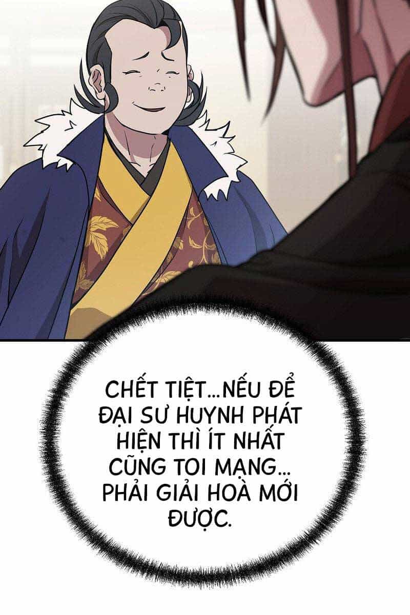 Đông Phương Bất Bại - Chương 9 - ảnh 114